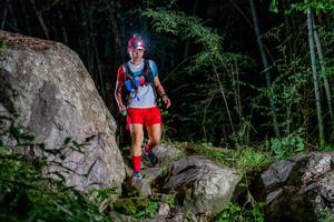 BIB: 
                            <button type="button" onclick="openModal(18556046)" class="btn btn-primary btn-sm float-right btn-popup" data-toggle="modal" data-target=".modal-high-quality">
                        <i class="fas fa-shopping-cart"></i> Add to Cart
                    </button>
                                            <button type="button" onclick="isThisMe(18556046, true)" class="btn btn-success btn-sm float-right btn-popup btn-isme hidden" data-toggle="tooltip" data-placement="bottom" title="นี่คือรูปของคุณใช่ไหม คลิกที่นี่เพื่อเอาเข้าอัลบั้ม">
                        <i class="fas fa-plus"></i> Add to album
                    </button>
                    <button type="button" onclick="isThisMe(18556046, false)" class="btn btn-warning btn-sm float-right btn-popup btn-isnotme hidden">
                        <i class="fas fa-ban"></i> Remove from album
                    </button>